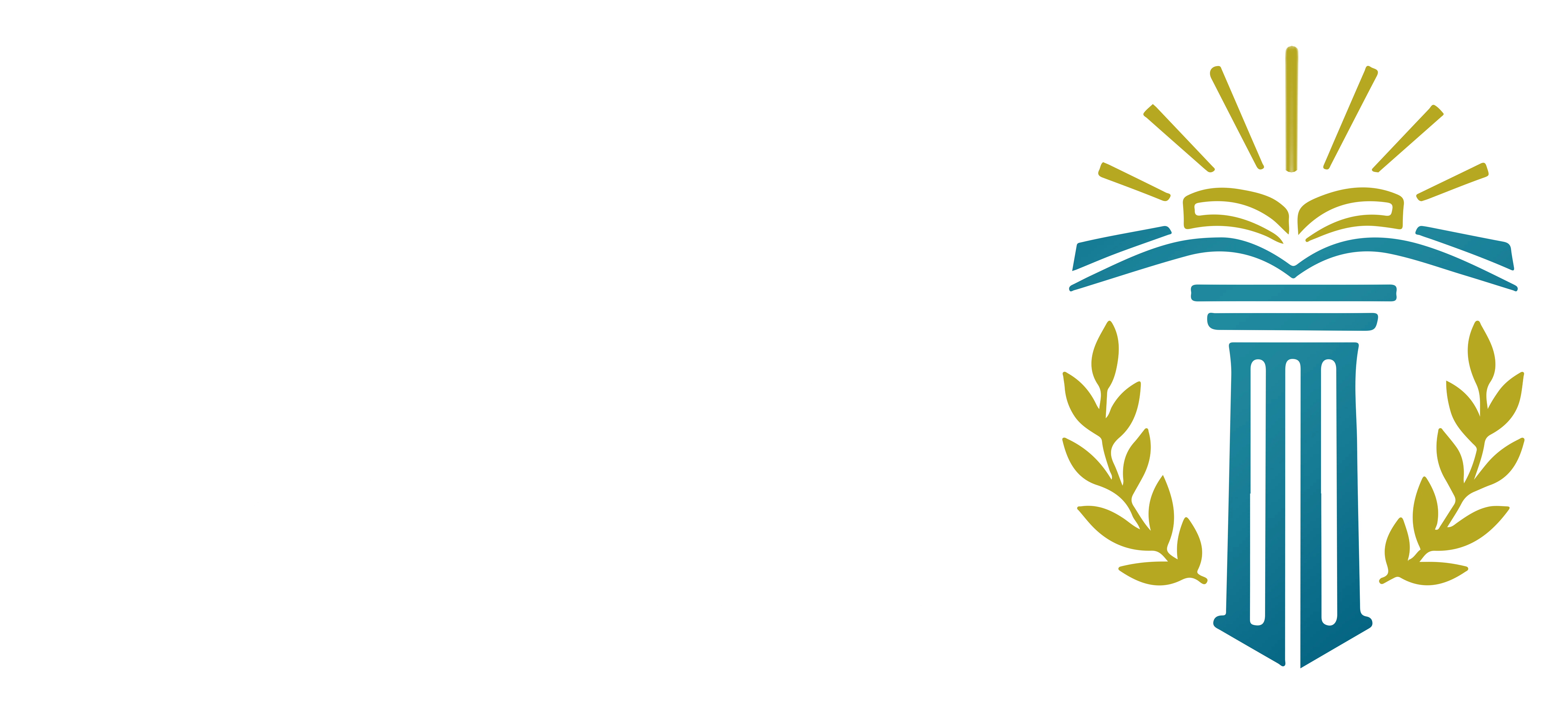 PT. Tarbiyah Global Utama