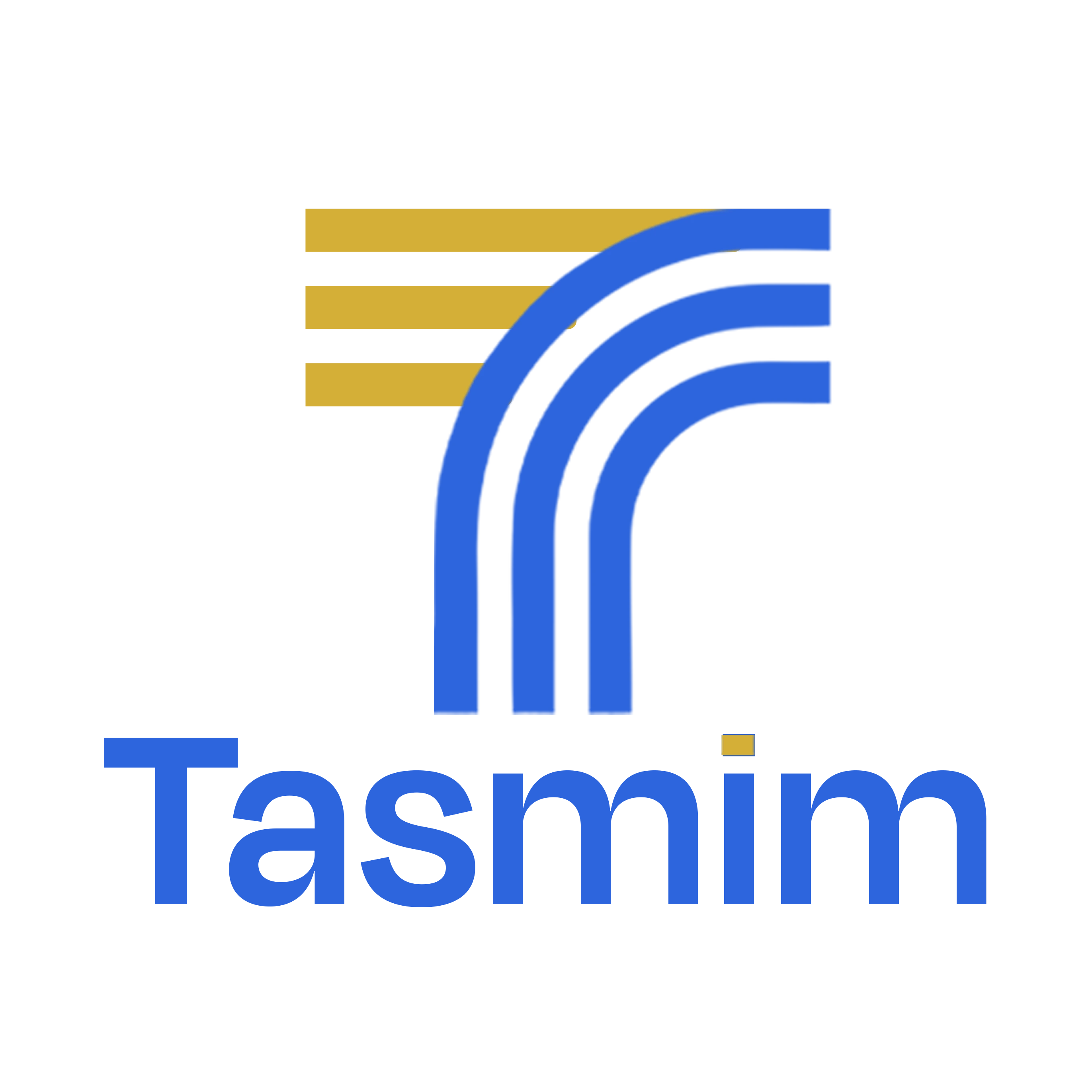 Tasmim